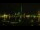 Webcam in Riga, 287.4 km entfernt