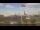 Webcam in Riga, 0.4 mi away