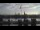 Webcam in Riga, 18 km