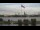 Webcam in Riga, 0.4 mi away