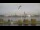 Webcam in Riga, 18.9 km entfernt