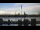 Webcam in Riga, 18.2 km entfernt