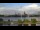 Webcam in Riga, 0.9 km entfernt