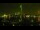 Webcam in Riga, 0.4 mi away