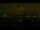 Webcam in Riga, 14.8 km entfernt