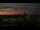 Webcam in Riga, 1.1 km