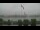 Webcam in Riga, 110.9 mi away