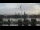 Webcam in Riga, 18 km entfernt