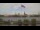 Webcam in Riga, 110.9 mi away