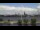 Webcam in Riga, 0.5 mi away