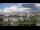 Webcam in Riga, 110.9 mi away