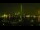 Webcam in Riga, 18.6 km entfernt