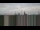 Webcam in Riga, 0.5 mi away