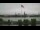 Webcam in Riga, 7 mi away