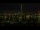 Webcam in Riga, 1.1 km