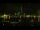 Webcam in Riga, 1.3 km entfernt