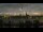 Webcam in Riga, 262.8 km entfernt