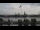 Webcam in Riga, 18.9 km entfernt