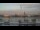Webcam in Riga, 7 mi away
