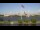 Webcam in Riga, 0.5 mi away