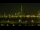 Webcam in Riga, 5.2 mi away