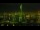 Webcam in Riga, 0.9 km entfernt