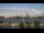 Webcam in Riga, 5.1 mi away