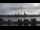 Webcam in Riga, 0.4 mi away