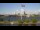 Webcam in Riga, 0.4 mi away
