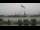 Webcam in Riga, 194.1 km