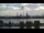 Webcam in Riga, 1.2 km entfernt