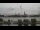 Webcam in Riga, 7 mi away