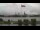 Webcam in Riga, 263.1 km entfernt
