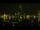 Webcam in Riga, 18.1 km