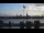 Webcam in Riga, 18.1 km entfernt