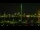 Webcam in Riga, 0.5 mi away