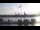 Webcam in Riga, 261.8 km entfernt