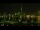Webcam in Riga, 260.3 km entfernt