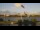 Webcam in Riga, 0.2 km