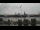 Webcam in Riga, 7.3 mi away