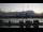 Webcam in Riga, 1.1 km entfernt