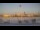 Webcam in Riga, 228.1 km