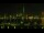 Webcam in Riga, 260.3 km