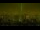 Webcam in Riga, 0.5 mi away