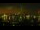 Webcam in Riga, 17.8 km