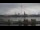 Webcam in Riga, 110.9 mi away