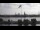 Webcam in Riga, 260.8 km entfernt
