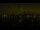 Webcam in Riga, 0.1 mi away