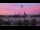 Webcam in Riga, 0.4 mi away