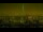 Webcam in Riga, 262.2 km